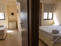 2 bedroom apartment for sale larnaca municipality larnaca 8698520 image 16588422