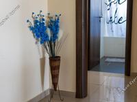 2 bedroom apartment for sale larnaca municipality larnaca 8698520 image 16588433