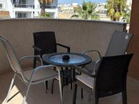 2 bedroom apartment for sale larnaca municipality larnaca 8698520 image 16588443