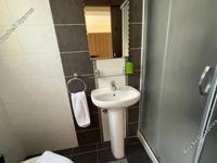 2 bedroom apartment for sale larnaca municipality larnaca 8698520 image 16588449