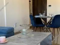 2 bedroom apartment for sale larnaca municipality larnaca 8698520 image 16588475