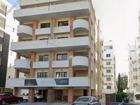 2 bedroom apartment for sale larnaca municipality larnaca 8698520 image 16588486