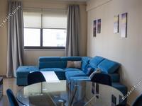 2 bedroom apartment for sale larnaca municipality larnaca 8698520 image 16798992 2 bedroom apartment for sale larnaca municipality larnaca 8698520 image 16798992