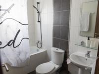 2 bedroom apartment for sale larnaca municipality larnaca 8698520 image 16799000 2 bedroom apartment for sale larnaca municipality larnaca 8698520 image 16799000