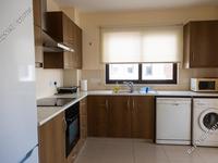 2 bedroom apartment for sale larnaca municipality larnaca 8698520 image 16799003 2 bedroom apartment for sale larnaca municipality larnaca 8698520 image 16799003