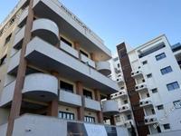 2 bedroom apartment for sale larnaca municipality larnaca 8698520 image 17167011 2 bedroom apartment for sale larnaca municipality larnaca 8698520 image 17167011