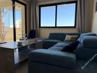 2 bedroom apartment for sale larnaca municipality larnaca 8698520 image 17167039 2 bedroom apartment for sale larnaca municipality larnaca 8698520 image 17167039
