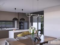 3 bedroom semi detached house for sale konia paphos 7911520 image 11161237