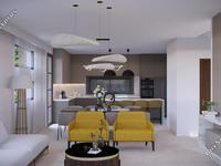 3 bedroom semi detached house for sale konia paphos 7911520 image 11161241