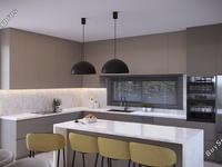 3 bedroom semi detached house for sale konia paphos 7911520 image 11161247