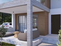 3 bedroom semi detached house for sale konia paphos 7911520 image 11161248