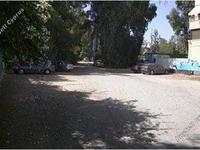 plot for sale strovolos nicosia 830520 image 9374138