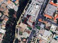 plot for sale strovolos nicosia 830520 image 9374139