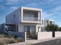 3 bedroom detached house for sale emba paphos 1837620 image 6533062
