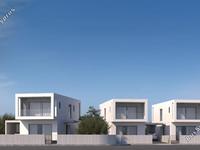 3 bedroom detached house for sale emba paphos 1837620 image 6533063