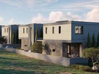 3 bedroom detached house for sale koloni paphos 8142620 image 13411737