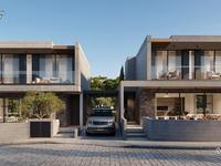 3 bedroom detached house for sale koloni paphos 8142620 image 13411738