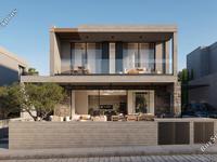 3 bedroom detached house for sale koloni paphos 8142620 image 13411741
