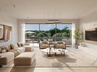 3 bedroom detached house for sale koloni paphos 8142620 image 13411765