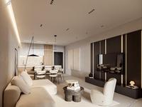 2 bedroom apartment for sale agia fyla limassol 1792720 image 16654460