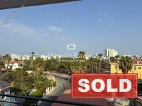 3 bedroom apartment sold chrysopolitissa larnaca 7589720 image 9710726 3 bedroom apartment sold chrysopolitissa larnaca 7589720 image 9710726