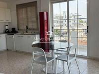 3 bedroom apartment sold chrysopolitissa larnaca 7589720 image 9710728 3 bedroom apartment sold chrysopolitissa larnaca 7589720 image 9710728