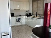 3 bedroom apartment sold chrysopolitissa larnaca 7589720 image 9710729 3 bedroom apartment sold chrysopolitissa larnaca 7589720 image 9710729