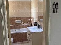 3 bedroom apartment sold chrysopolitissa larnaca 7589720 image 9710732 3 bedroom apartment sold chrysopolitissa larnaca 7589720 image 9710732