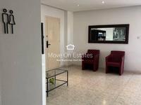 3 bedroom apartment sold chrysopolitissa larnaca 7589720 image 9710733 3 bedroom apartment sold chrysopolitissa larnaca 7589720 image 9710733