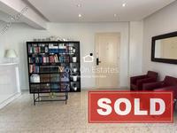 3 bedroom apartment sold chrysopolitissa larnaca 7589720 image 9710734 3 bedroom apartment sold chrysopolitissa larnaca 7589720 image 9710734
