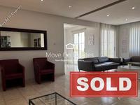 3 bedroom apartment sold chrysopolitissa larnaca 7589720 image 9710735 3 bedroom apartment sold chrysopolitissa larnaca 7589720 image 9710735