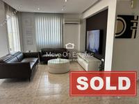 3 bedroom apartment sold chrysopolitissa larnaca 7589720 image 9710736 3 bedroom apartment sold chrysopolitissa larnaca 7589720 image 9710736