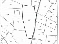 land for sale paralimni famagusta 1715720 image 4560182