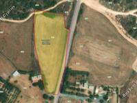 land for sale paralimni famagusta 1715720 image 4560183
