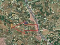 land for sale paralimni famagusta 1715720 image 4560184