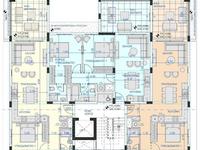 2 bedroom apartment for sale aradippou larnaca 8892920 image 17333070 2 bedroom apartment for sale aradippou larnaca 8892920 image 17333070