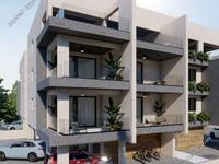 2 bedroom apartment for sale aradippou larnaca 8892920 image 17333075 2 bedroom apartment for sale aradippou larnaca 8892920 image 17333075