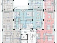 2 bedroom apartment for sale aradippou larnaca 8892920 image 17408318 2 bedroom apartment for sale aradippou larnaca 8892920 image 17408318