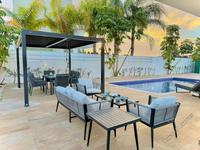 3 bedroom detached house for sale protaras famagusta 7755920 image 15898799 3 bedroom detached house for sale protaras famagusta 7755920 image 15898799