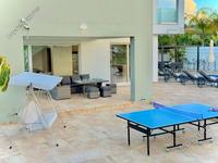 3 bedroom detached house for sale protaras famagusta 7755920 image 15898802 3 bedroom detached house for sale protaras famagusta 7755920 image 15898802