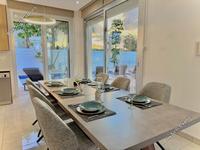 3 bedroom detached house for sale protaras famagusta 7755920 image 15898806 3 bedroom detached house for sale protaras famagusta 7755920 image 15898806