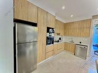 3 bedroom detached house for sale protaras famagusta 7755920 image 15898807 3 bedroom detached house for sale protaras famagusta 7755920 image 15898807