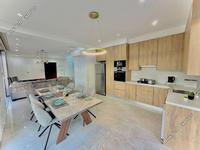 3 bedroom detached house for sale protaras famagusta 7755920 image 15898808 3 bedroom detached house for sale protaras famagusta 7755920 image 15898808