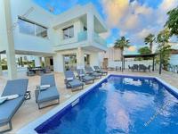3 bedroom detached house for sale protaras famagusta 7755920 image 15898812 3 bedroom detached house for sale protaras famagusta 7755920 image 15898812