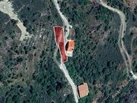 land for sale polystypos nicosia 1657920 image 4249864