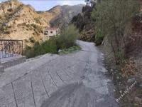 land for sale polystypos nicosia 1657920 image 4249868