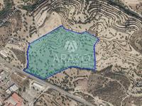 land for sale paramytha limassol 8839030 image 17139686 land for sale paramytha limassol 8839030 image 17139686