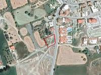 plot for sale mazotos larnaca 831130 image 1848421 plot for sale mazotos larnaca 831130 image 1848421