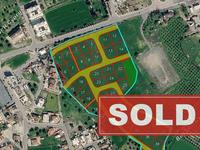 plot sold alethriko larnaca 8844130 image 17101363 plot sold alethriko larnaca 8844130 image 17101363