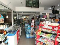 studio commercial building for sale ayia napa famagusta 615130 image 296913